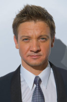 Jeremy Renner photo #