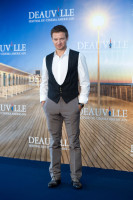 Jeremy Renner photo #