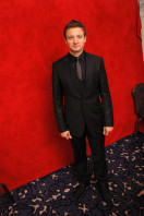 Jeremy Renner photo #