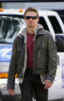 Jeremy Renner photo #