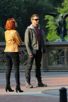 Jeremy Renner photo #