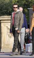 Jeremy Renner photo #