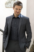 Jeremy Renner photo #