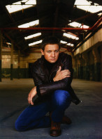 Jeremy Renner photo #