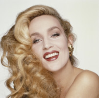 photo 23 in Jerry Hall gallery [id312111] 2010-12-06