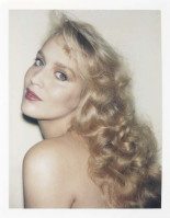 photo 22 in Jerry Hall gallery [id248619] 2010-04-12