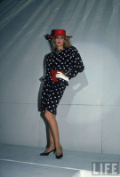 Jerry Hall pic #125152
