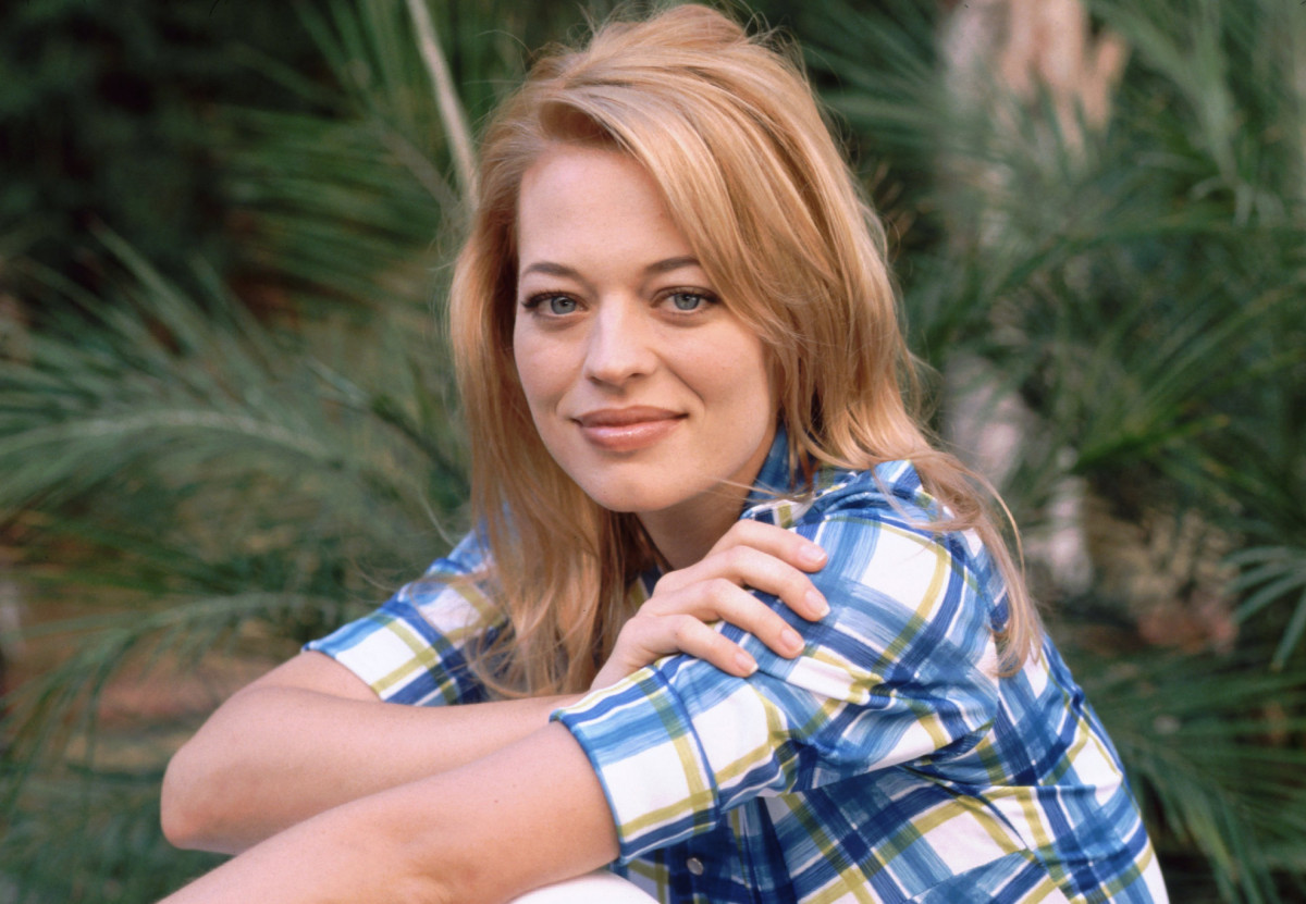 Jeri Ryan: pic #167013