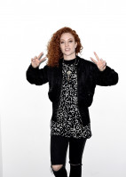 Jess Glynne photo #