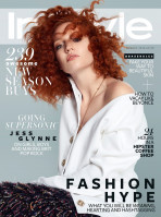 Jess Glynne photo #