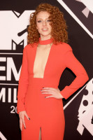 Jess Glynne photo #