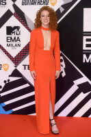 Jess Glynne photo #