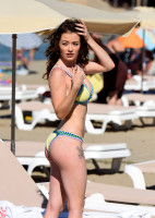 Jess Impiazzi photo #