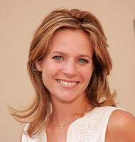 Jessalyn Gilsig pic #298733