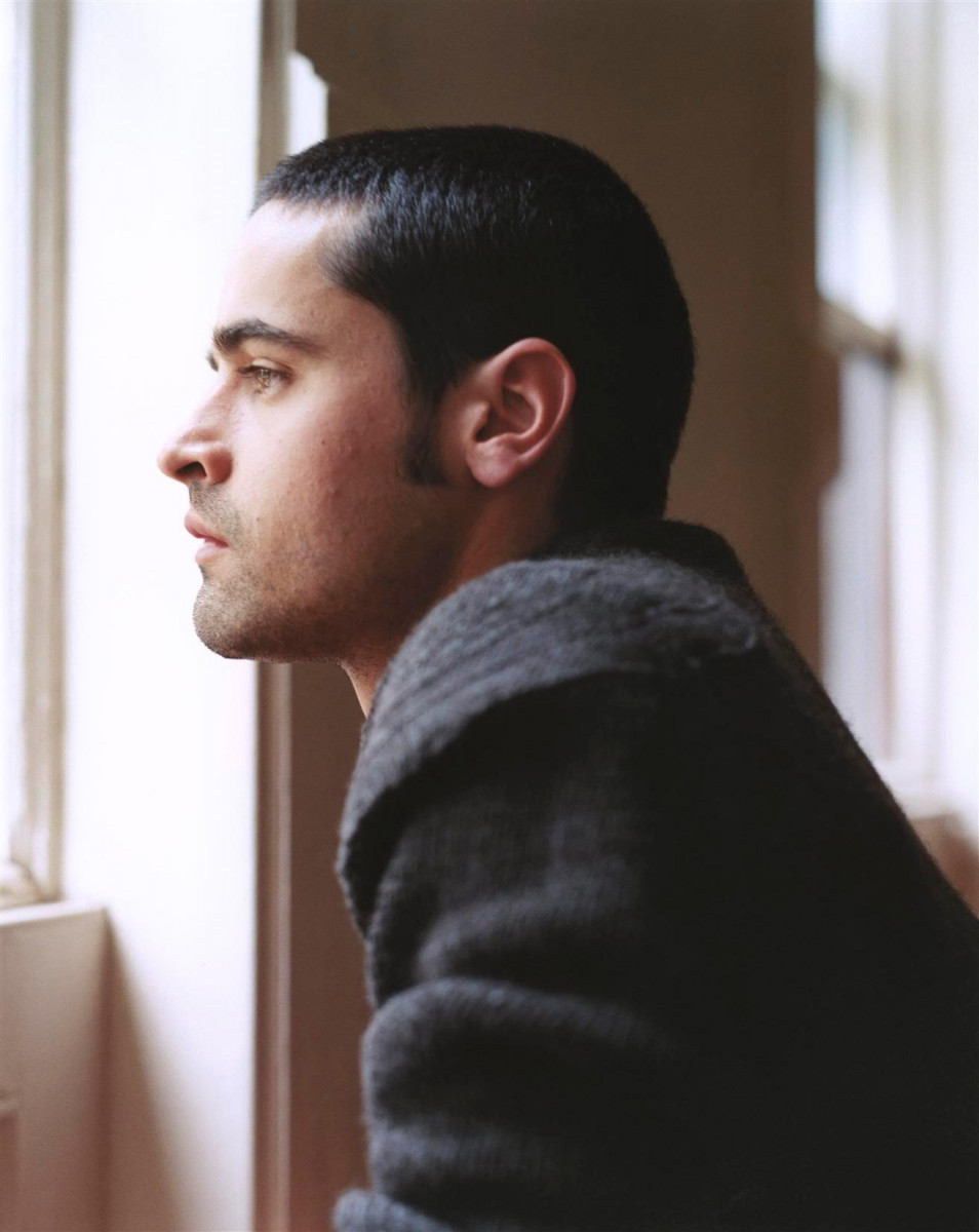 Jesse Bradford: pic #190531