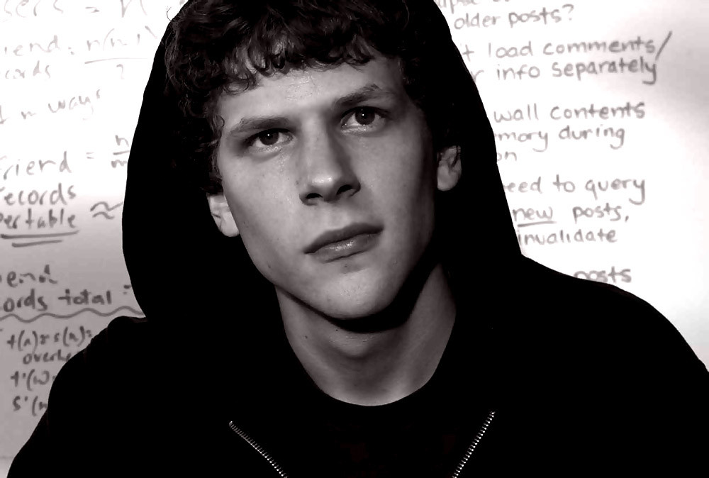 Jesse Eisenberg: pic #331558