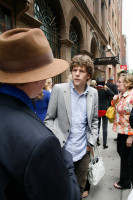 Jesse Eisenberg pic #333908