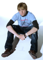 Jesse McCartney photo #