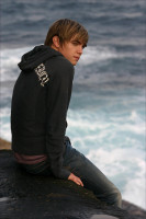 Jesse McCartney photo #