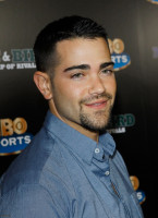 photo 21 in Jesse Metcalf gallery [id311649] 2010-12-02