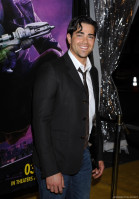 photo 22 in Jesse Metcalf gallery [id311646] 2010-12-02