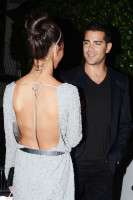 photo 10 in Jesse Metcalf gallery [id523597] 2012-08-18