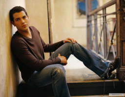 Jesse Metcalf pic #121023