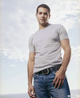 Jesse Metcalf photo #