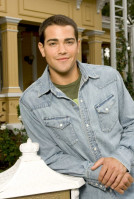 Jesse Metcalf pic #311530