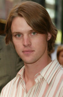 Jesse Spencer photo #