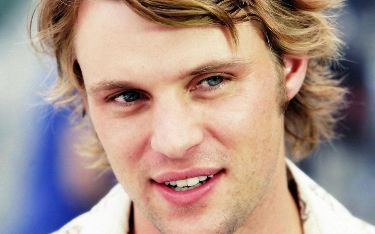 Jesse Spencer: pic #377160