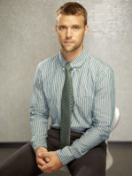 photo 8 in Jesse Spencer gallery [id581157] 2013-03-08