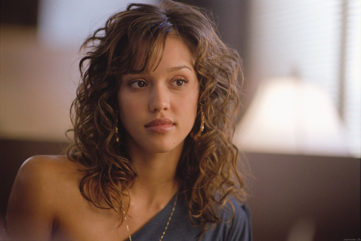 Jessica Alba: pic #11000