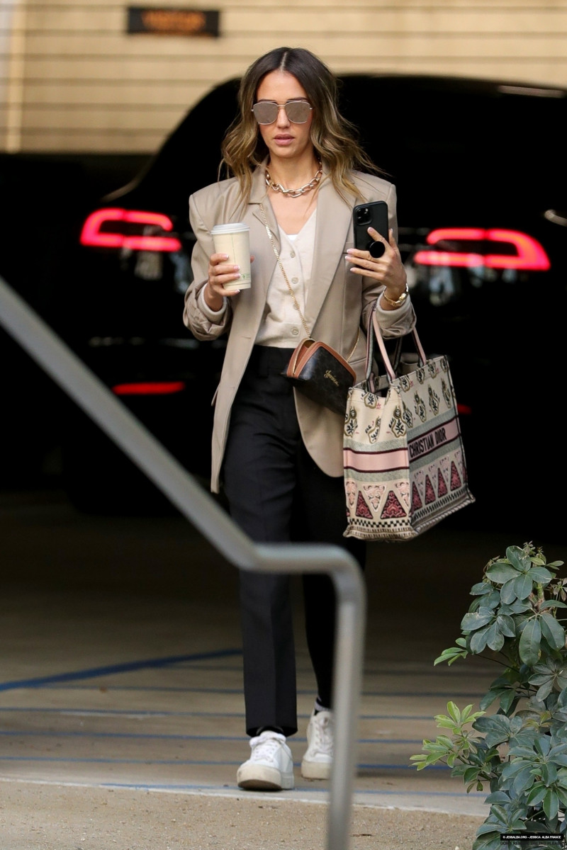 Jessica Alba: pic #1251786