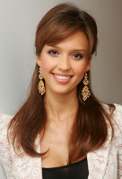 Jessica Alba photo #