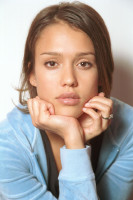 Jessica Alba pic #15864