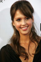 Jessica Alba photo #