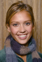 Jessica Alba photo #