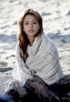 Jessica Alba photo #