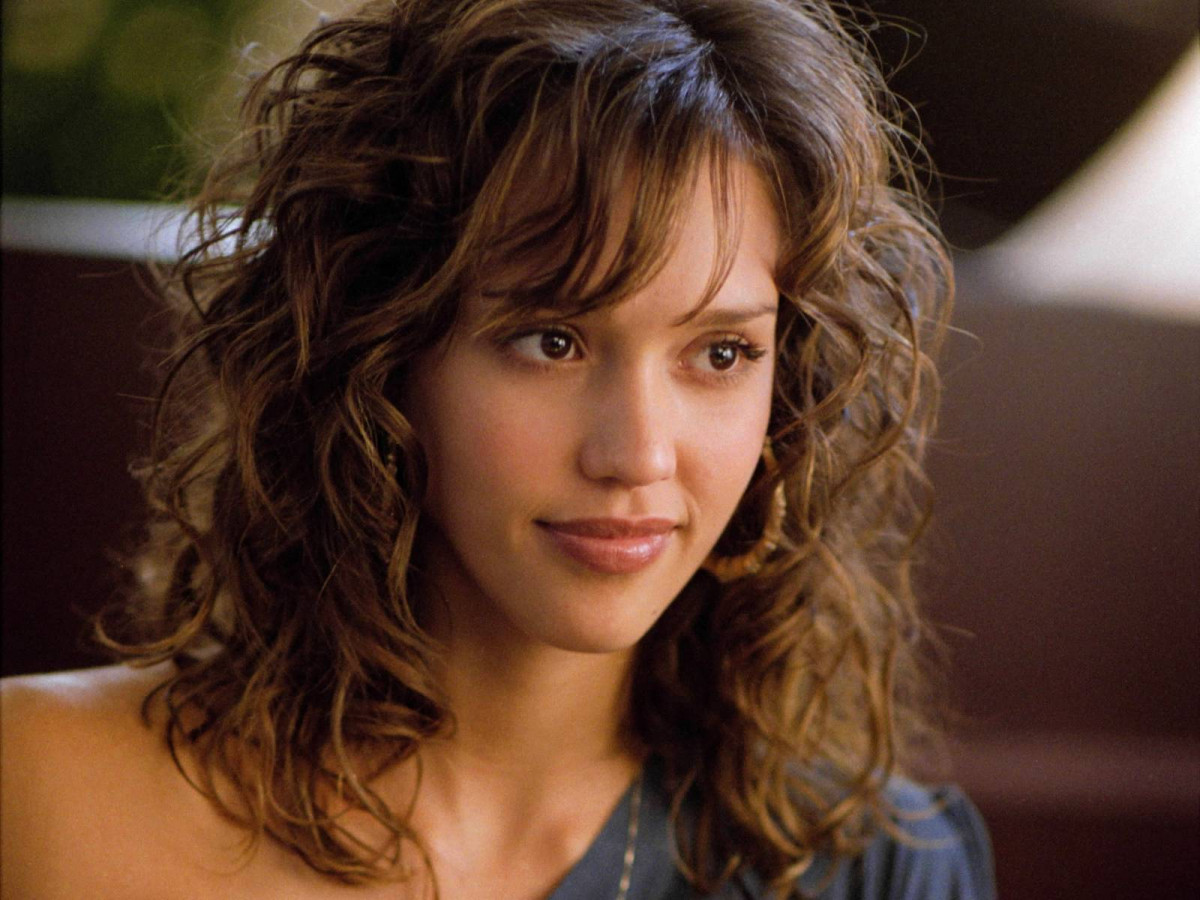 Jessica Alba: pic #114826