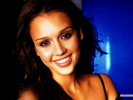 Jessica Alba photo #