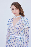 Jessica Barden photo #