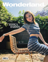 photo 8 in Jessica Barden gallery [id1219689] 2020-07-01