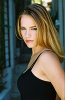 Jessica Barth photo #