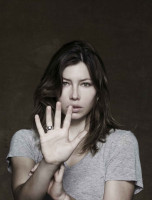 Jessica Biel photo #