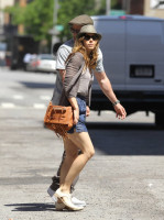 Jessica Biel photo #