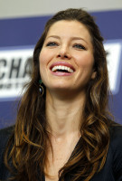 Jessica Biel photo #