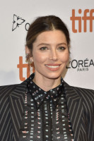 Jessica Biel photo #