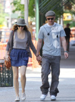 Jessica Biel photo #