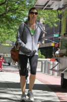 Jessica Biel photo #